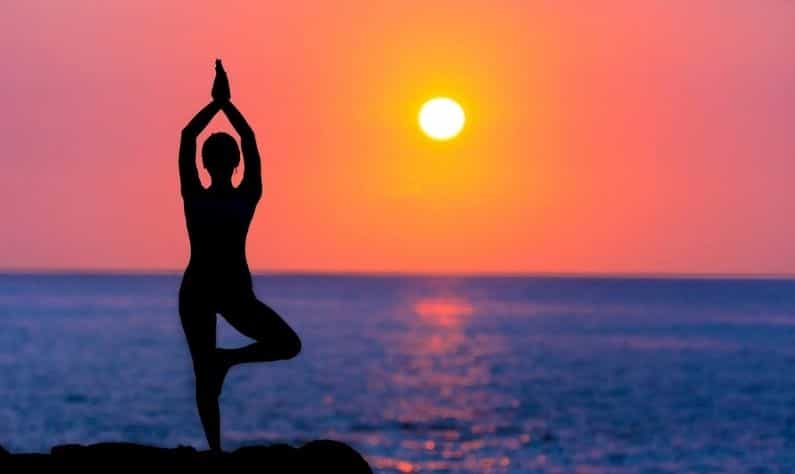 Health Tips: মাত্র ৩০ সেকেন্ডের সহজ পরীক্ষায় পাশ করলেই জানতে পারবেন আপনি পুরোপুরি সুস্থ কিনা! Health Tips: মাত্র ৩০ সেকেন্ডের সহজ পরীক্ষায় পাশ করলেই জানতে পারবেন আপনি পুরোপুরি সুস্থ কিনা!