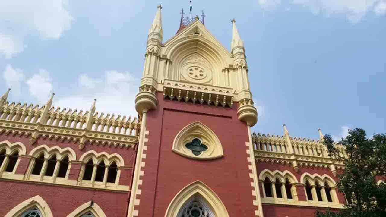 Calcutta High Court: 'অভিযুক্ত যত বড় আধিকারিকই হোন না কেন, তদন্ত বাধ্যতামূলক', জাতীয় সড়ক দুর্নীতি মামলায় মন্তব্য হাইকোর্টের Calcutta High Court: 'অভিযুক্ত যত বড় আধিকারিকই হোন না কেন, তদন্ত বাধ্যতামূলক', জাতীয় সড়ক দুর্নীতি মামলায় মন্তব্য হাইকোর্টের