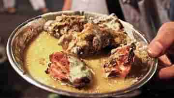 Butter Chicken: পাঞ্জাব নয়, পুরনো দিল্লির গলিতে জন্ম বাটার চিকেনের! এর আসল রন্ধনপ্রণালী জানা আছে?