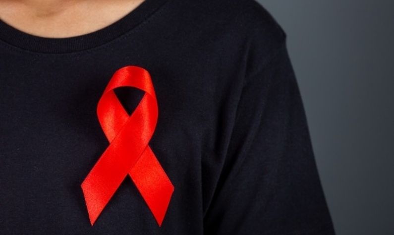 World AIDS Day: এইডস রোগীর ইমিউনিটি বাড়াতে ডায়েটে কোন কোন খাবার থাকা আবশ্যিক, জানাচ্ছেন বিশেষজ্ঞরা