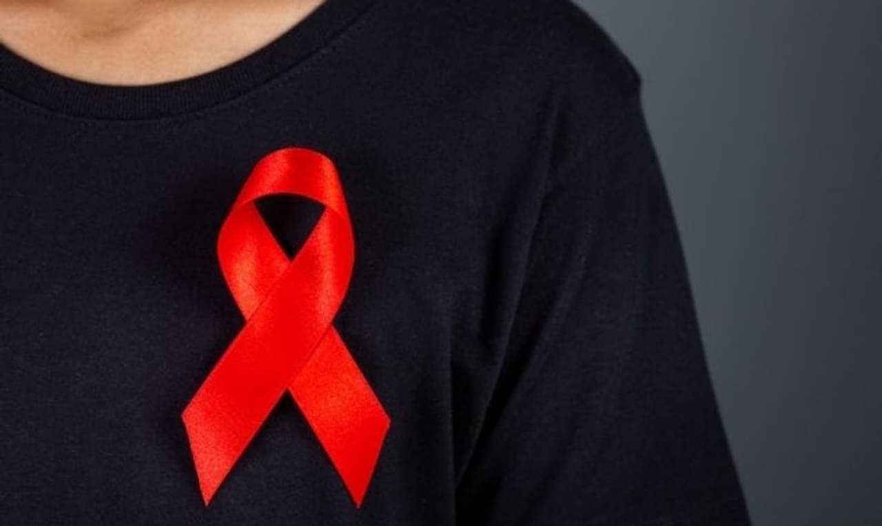 World AIDS Day: এইডস রোগীর ইমিউনিটি বাড়াতে ডায়েটে কোন কোন খাবার থাকা আবশ্যিক, জানাচ্ছেন বিশেষজ্ঞরা