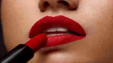 Lipstick: ম্যাট লিপস্টিক পরলেই ঠোঁট ফেটে যায়? পার্টি মেকআপের আগে মেনে চলুন সহজ কয়েকটি টিপস