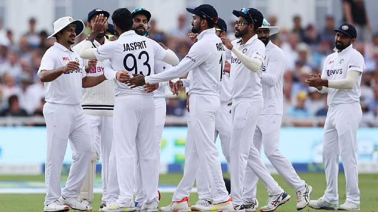 India Tour Of South Africa: ওমিক্রন আতঙ্কে প্রোটিয়া সফরে অনিচ্ছুক ক্রিকেটাররা, স্বীকার বোর্ড কর্তার