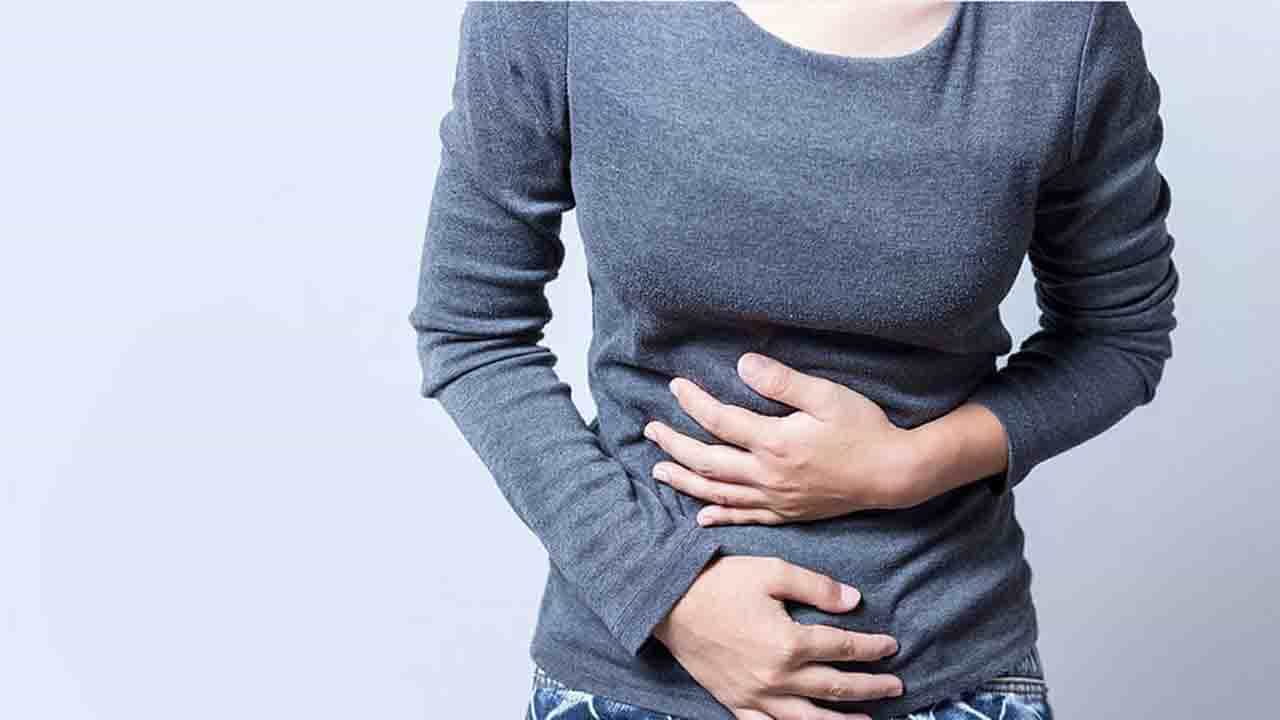 Women Health: স্বাভাবিকের চেয়ে কম পরিমাণে ঋতুস্রাব হয়? এর পিছনে কোন কারণগুলি দায়ী, জেনে নিন Women Health: স্বাভাবিকের চেয়ে কম পরিমাণে ঋতুস্রাব হয়? এর পিছনে কোন কারণগুলি দায়ী, জেনে নিন