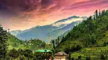 Himachal Pradesh: সিমলা-কুলু-মানালি তো সকলেই যান, এবার শীতের মরসুমে ঘুরে আসুন হিমাচলের কোলে লুকিয়ে থাকা এই সবুজ উপত্যকা থেকে