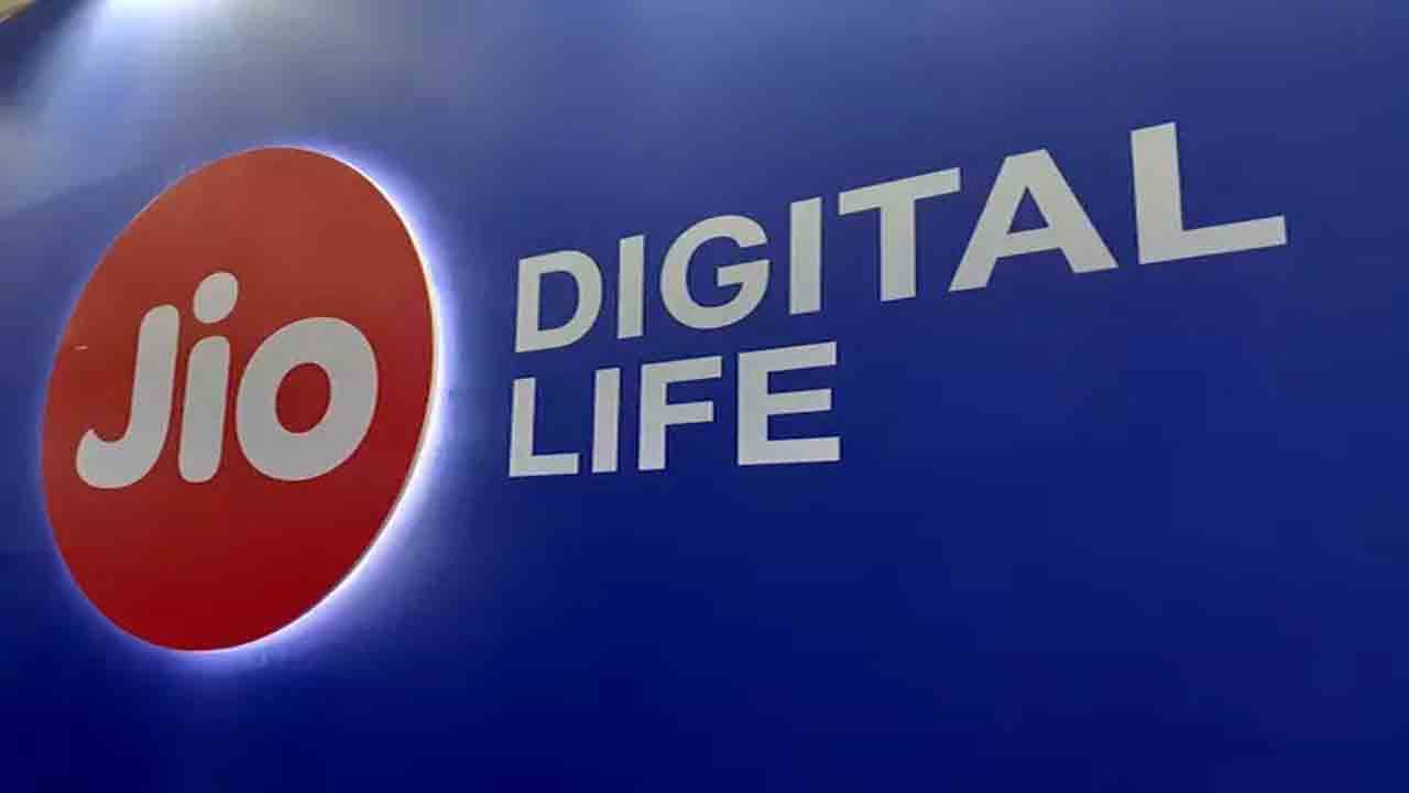 Jio Prepaid Recharge Plan: জিওর ১১৯ টাকার নতুন প্রিপেড রিচার্জ প্ল্যানে কী কী সুবিধা থাকছে? দেখে নিন