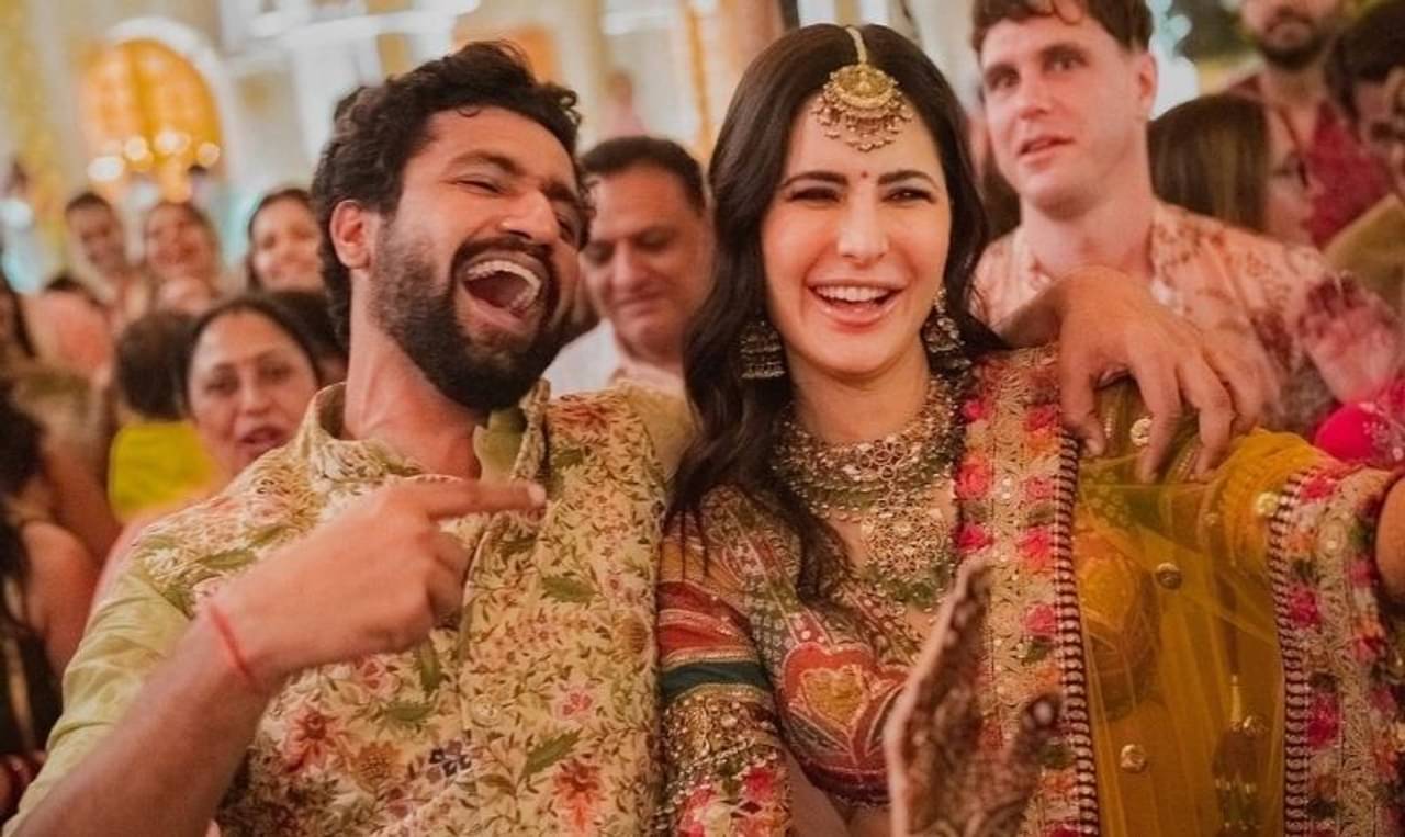 Navratna Necklace: সেলেবদের মতন আপনিও পরতে পারেন নবরত্ন নেকলেস! বিয়ের অনুষ্ঠানে কতটা গুরুত্বপূর্ণ