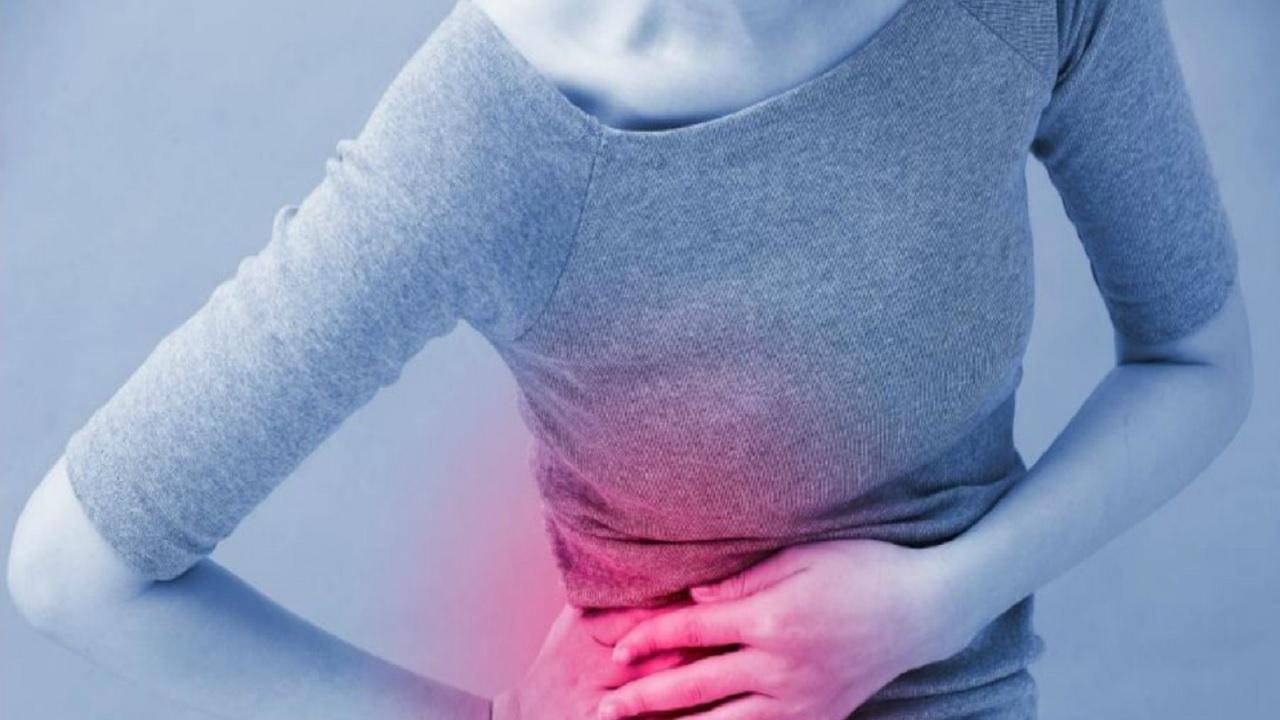 Kidney Problem: কিডনি সুস্থ রয়েছে তো? যে সব লক্ষণে বুঝবেন...