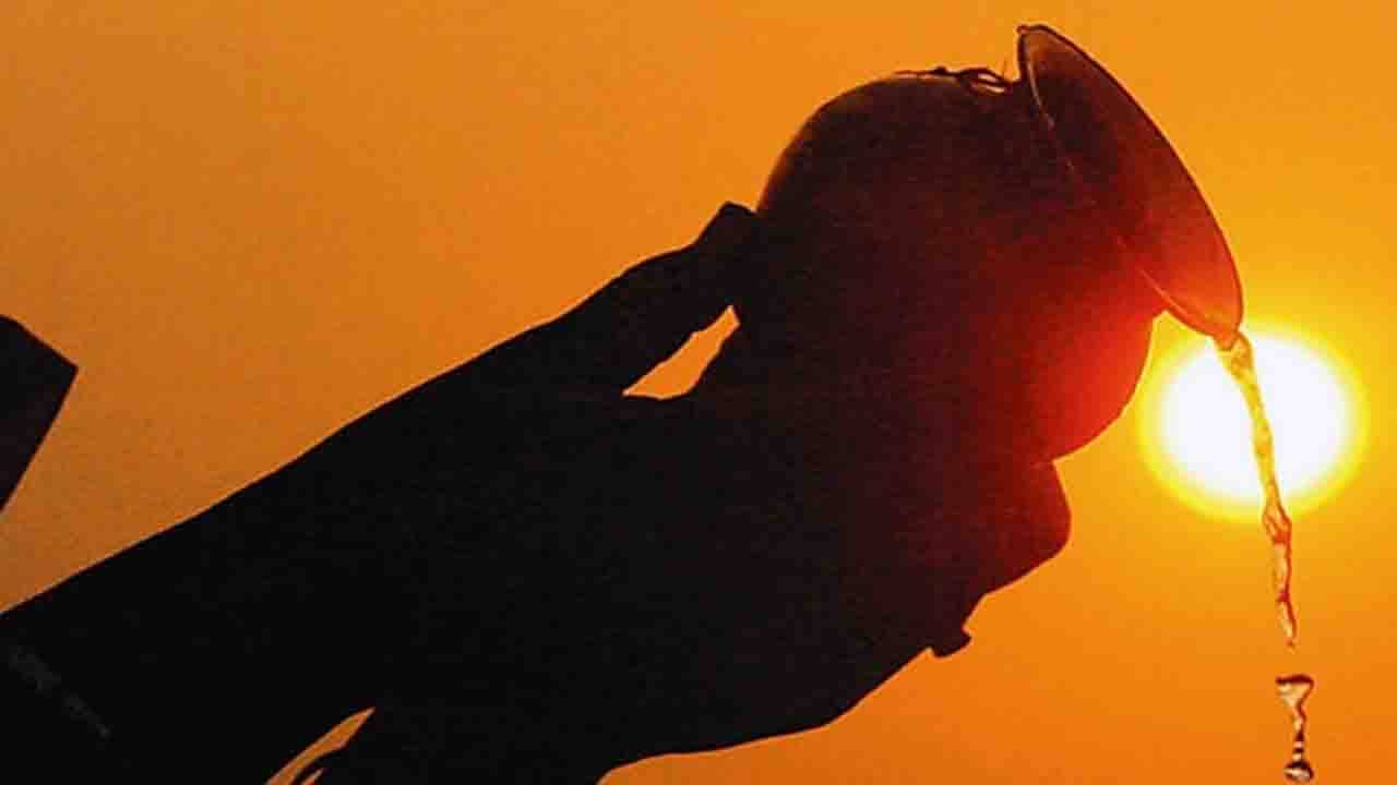 Paush Month 2021: এখন চলছে পৌষ মাস! এই সময় কীভাবে পুজো করবেন সূর্য দেবতার? জেনে নিন