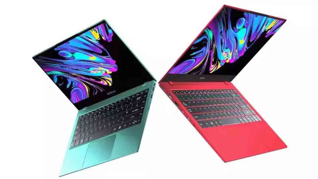 Laptops Under Rs 50,000: ভারতে ২০২১ সালে ৫০ হাজার টাকার কম দামে কোন কোন ল্যাপটপ লঞ্চ হয়েছে?