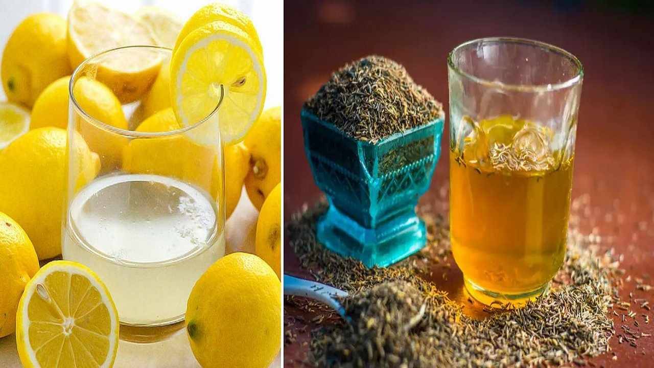 Weight Loss: গরম জলে মধু দিয়ে খাবেন নাকি মেথি জিরের জল! ওজন কমাতে কোনটা বেশি কার্যকরী? জেনে নিন...