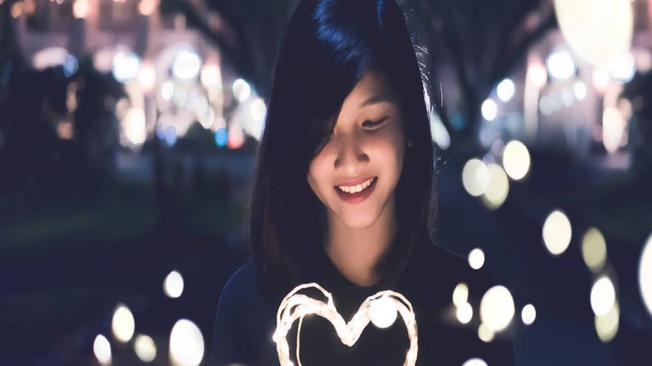 New Years resolution:জীর্ণ পুরাতন যাক ভেসে যাক, নতুন বছর শুরু হোক নতুন কিছুর সঙ্গে...