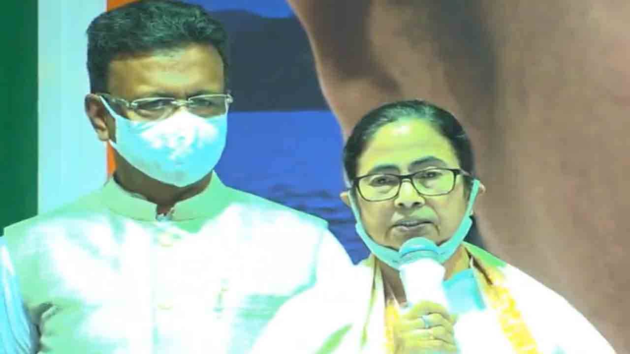 Kolkata Municipal Election: দলে অহংকারের জায়গা নেই, ৬ মাস পরই রিপোর্ট কার্ড নেব, কড়া বার্তা মমতার