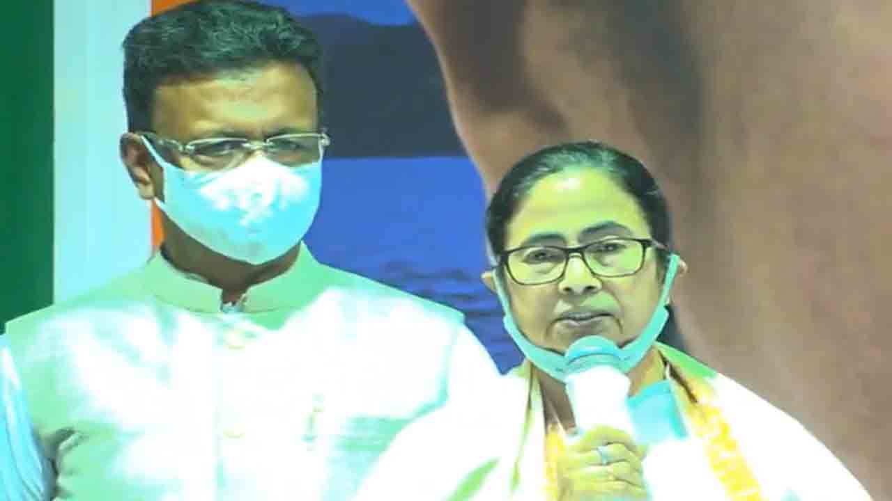Kolkata Municipal Election: 'দলে অহংকারের জায়গা নেই, ৬ মাস পরই রিপোর্ট কার্ড নেব', কড়া বার্তা মমতার