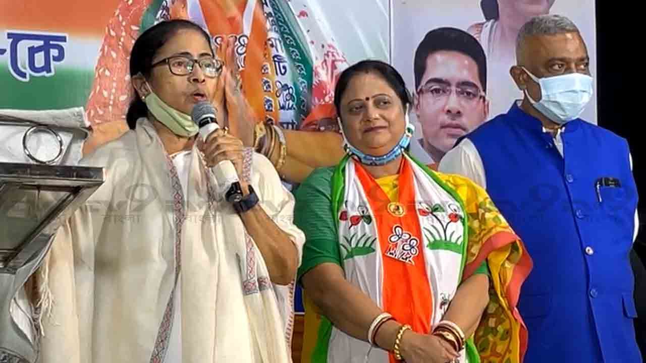 Kolkata municipal election 2021: সংরক্ষণের আওতায় বদলে গেল আসন, টিকিটও পেলেন না বহু! পুরভোটের আগে রইল তালিকা