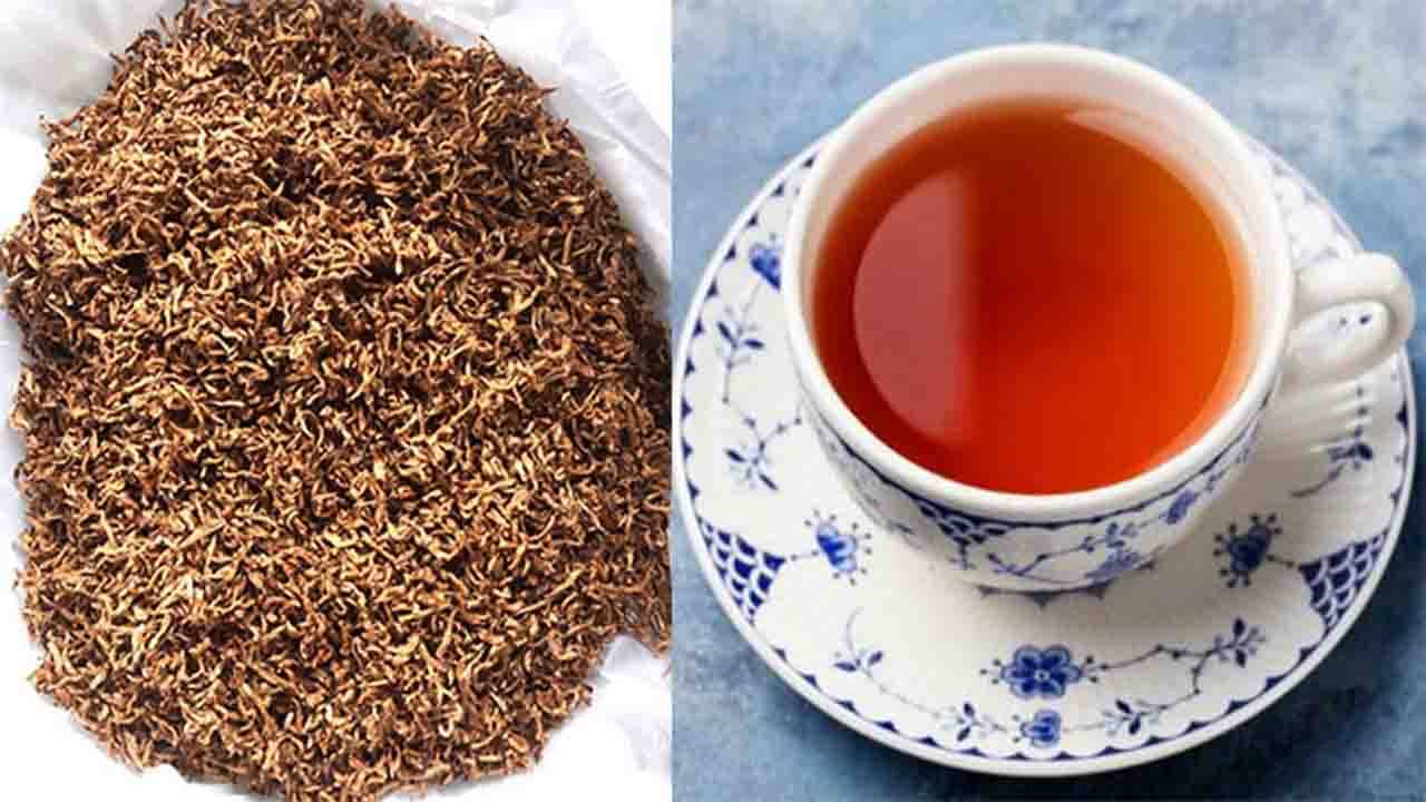 Assam Tea: এক কেজি চায়ের দাম ৯৯,৯৯৯ টাকা! অসমের এই চা নিলামে ভাঙল নিজেরই রেকর্ড