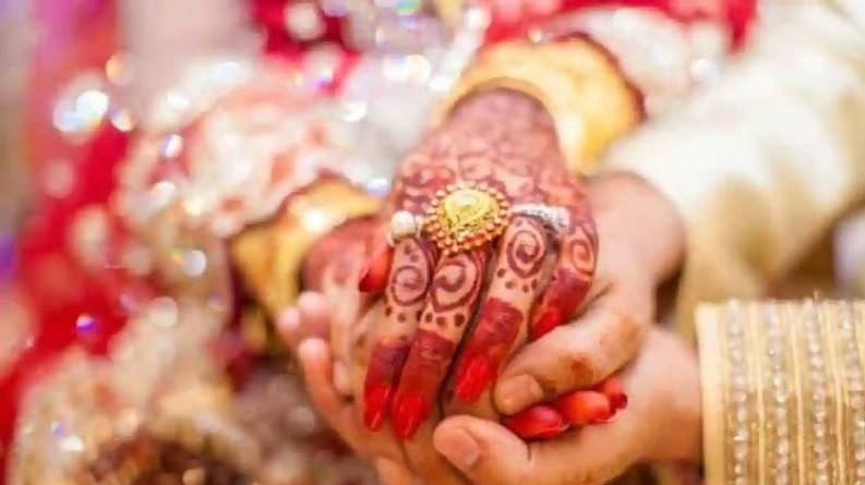 Child Marriage: পাড়ার কাকিমার উদ্যোগে আয়োজন হয়েছিল নাবালিকার বিয়ের, মেয়ের বাবা জানতেই যা হাল করলেন...