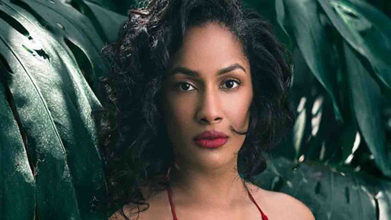 Masaba Gupta: '৮৩'তে বাবার খেলা দেখতে পারিনি, এখনও দুঃখ হয়: মাসাবা গুপ্তা