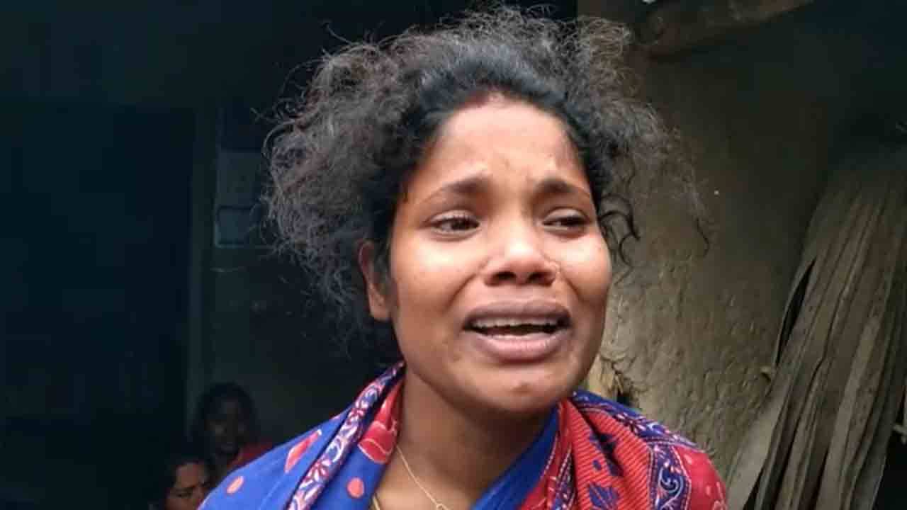 Farmer Suicide: জাওয়াদ ভাসিয়েছে ক্ষেতের ফসল, উদ্বেগ-ভয়ে আত্মহত্যা ঋণগ্রস্ত আলুচাষির