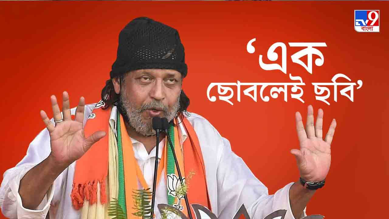 Mithun Chakrabarty: মিঠুনের ছোবল বিষাক্ত নয়, পর্যবেক্ষণ কলকাতা হাইকোর্টের