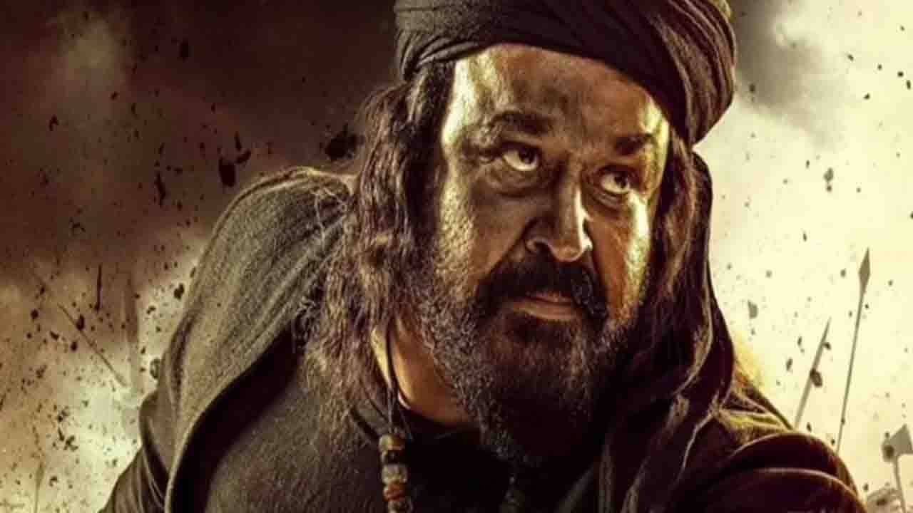 Mohanlal: ছবি মুক্তির পর ওটিটিতেও স্ট্রিম করবে মোহনলালের মারাক্কার-আরাবিকাদালিন্তে সিমহাম