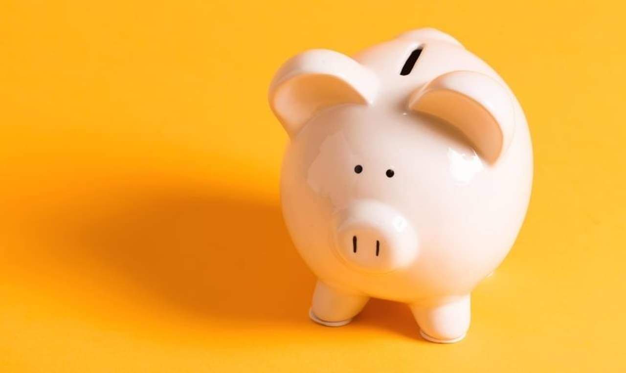 Vastu Tips: সাবধান! বাস্তুমতে এই ভুলগুলি এড়িয়ে না গেলেই জীবনে ঘনিয়ে আসতে পারে মহাবিপদ