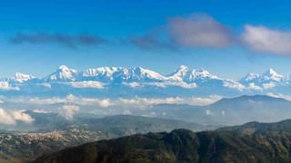 Sikkim: নতুন বছরের পয়লা তারিখ থেকেই এই রাজ্যে প্লাস্টিকের জলের বোতল নিষিদ্ধ! বেড়াতে যাওয়ার আগে সাবধান হোন