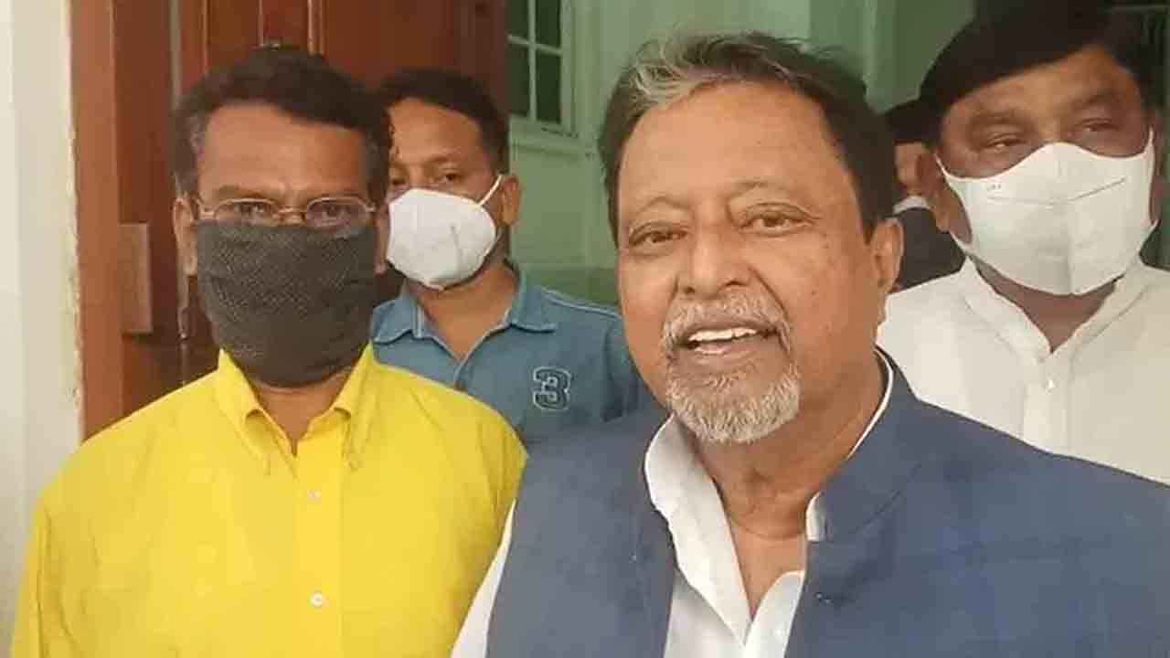 Mukul Roy: দীর্ঘ শুনানি হয়েছে, আমিও শেষ করতে চাই, মুকুল মামলায় পরোক্ষে সুপ্রিম কোর্টের পরামর্শেই সায় অধ্যক্ষের
