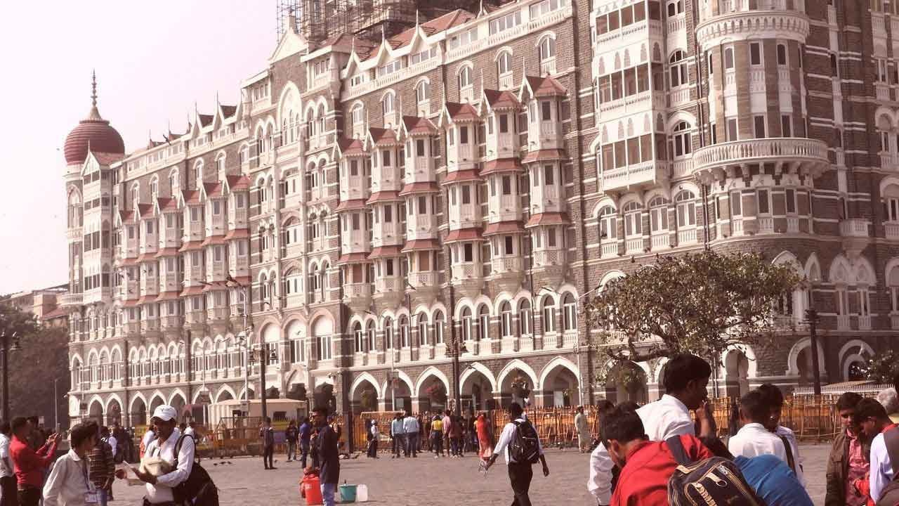 Gathering Banned in Mumbai: শহরজুড়ে ছড়িয়ে পড়ছে ওমিক্রন, ২ দিন জমায়েতে নিষেধাজ্ঞা জারি করল পুলিশ