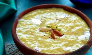 Winter Special Recipe: কমছে পারদ! ঠান্ডায় মন তৃপ্ত করতে বানিয়ে ফেলুন মজাদার মশলা হট চকোলেট