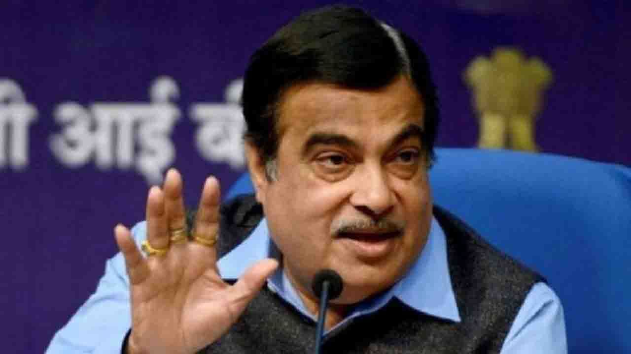 Nitin Gadkari in Lok Sabha: গাড়ি চালানোর সময়ও ফোনে কথা বললে হবে না জরিমানা , দারুণ খবর দিলেন কেন্দ্রীয় মন্ত্রী