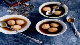Winter Special Desserts: এই শীতে মিষ্টি মুখ করুন নলেন গুড়ের তৈরি এই ডেসার্টগুলি দিয়ে Winter Special Desserts: এই শীতে মিষ্টি মুখ করুন নলেন গুড়ের তৈরি এই ডেসার্টগুলি দিয়ে