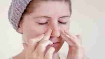 Nose toning exercises: বোঁচা নাক নিয়ে সর্বত্র খোঁচা! এই ৫ টিপসেই নাক হবে লম্বা...