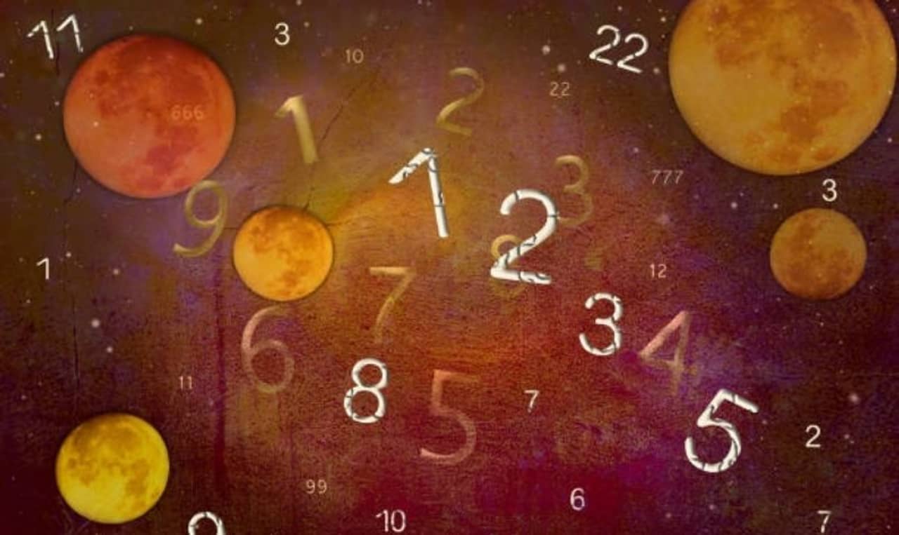 New Year 2022: আগামী বছর এই ৪ শুভ তারিখে জন্ম হলে সন্তানের ভবিষ্যত উজ্জ্বল হবে!