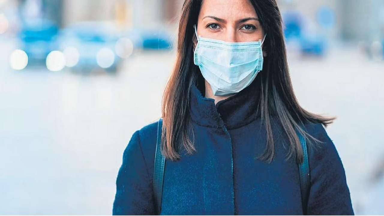 Omicron: মাস্ক পরলেই কি ঠেকানো যাবে ওমিক্রন? যা কিছু অবশ্যই জানবেন...