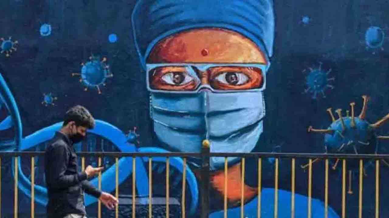Haryana Vaccine Mandate: জোড়া ডোজ় না থাকলে ব্যাঙ্ক, বাজার সহ সর্বজনীন স্থানে প্রবেশ নিষিদ্ধ, হরিয়ানায় জারি নতুন নিয়ম