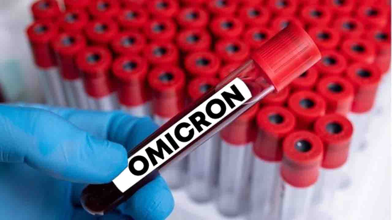 New Omicron Cases in India: আরও ভয় ধরাচ্ছে ওমিক্রন, চণ্ডীগঢ়-অন্ধ্র প্রদেশেও মিলল আক্রান্তের খোঁজ