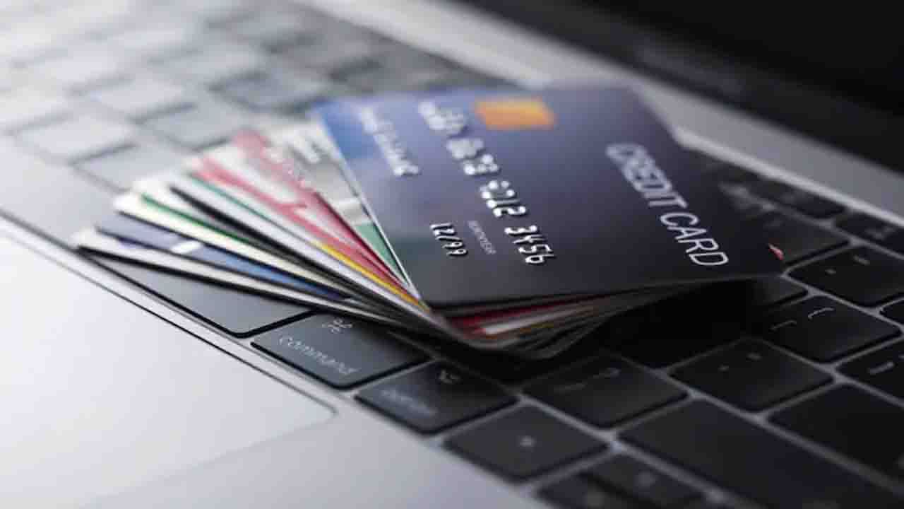 Online payment New Rule: ১ জানুয়ারী নয়, অনলাইন পেমেন্টের নতুন নিয়মের সময়সীমা আরও বাড়ল
