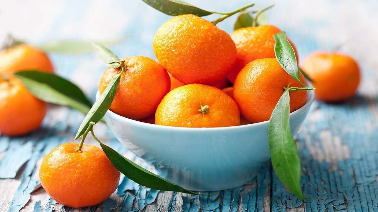 Oranges for diabetics: শীতের রোদ আর কমলার গন্ধে নস্ট্যালজিক মন, সুগারের রোগীরাও কি চেখে দেখতে পারেন দু-এক কোয়া?