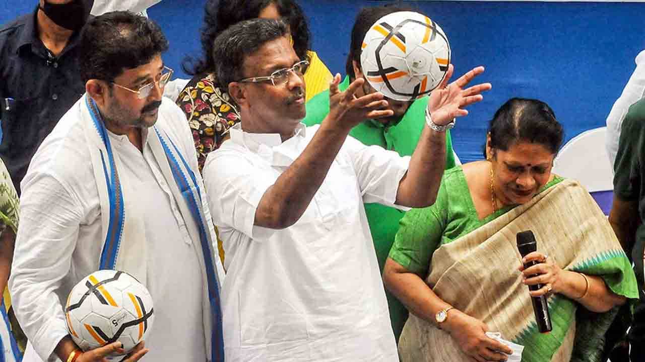 KMC Election 2021: অভিজ্ঞতাকেই দাম তৃণমূল নেত্রীর, কাজই শেষ কথা হবে, বললেন ফিরহাদ-মালারাও