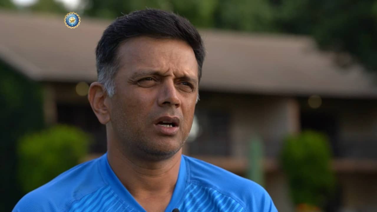 India Tour of South Africa: প্রোটিয়াদের বিরুদ্ধে টেস্ট সিরিজ শুরুর আগে প্রেস কনফারেন্সে কী কী বললেন কোচ রাহুল দ্রাবিড়?