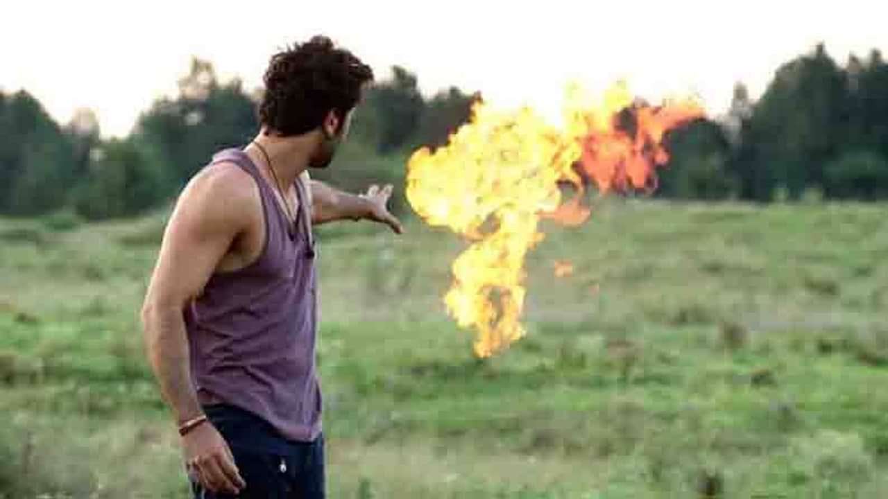 Brahmastra Release: প্রতিদিনই ভালবাসায় বড় হয়েছে ব্রহ্মাস্ত্র, জানালেন পরিচালক অয়ন মুখোপাধ্যায়