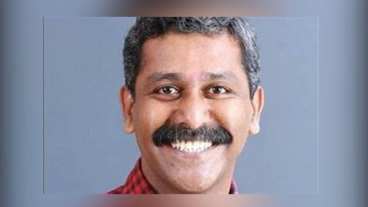 Kerala BJP Leader Murder: বাইকে রক্তের দাগই ফাঁস করল রহস্য! বিজেপি নেতাকে খুনে জড়িত প্রতিপক্ষ দলেরই ৪ কর্মী