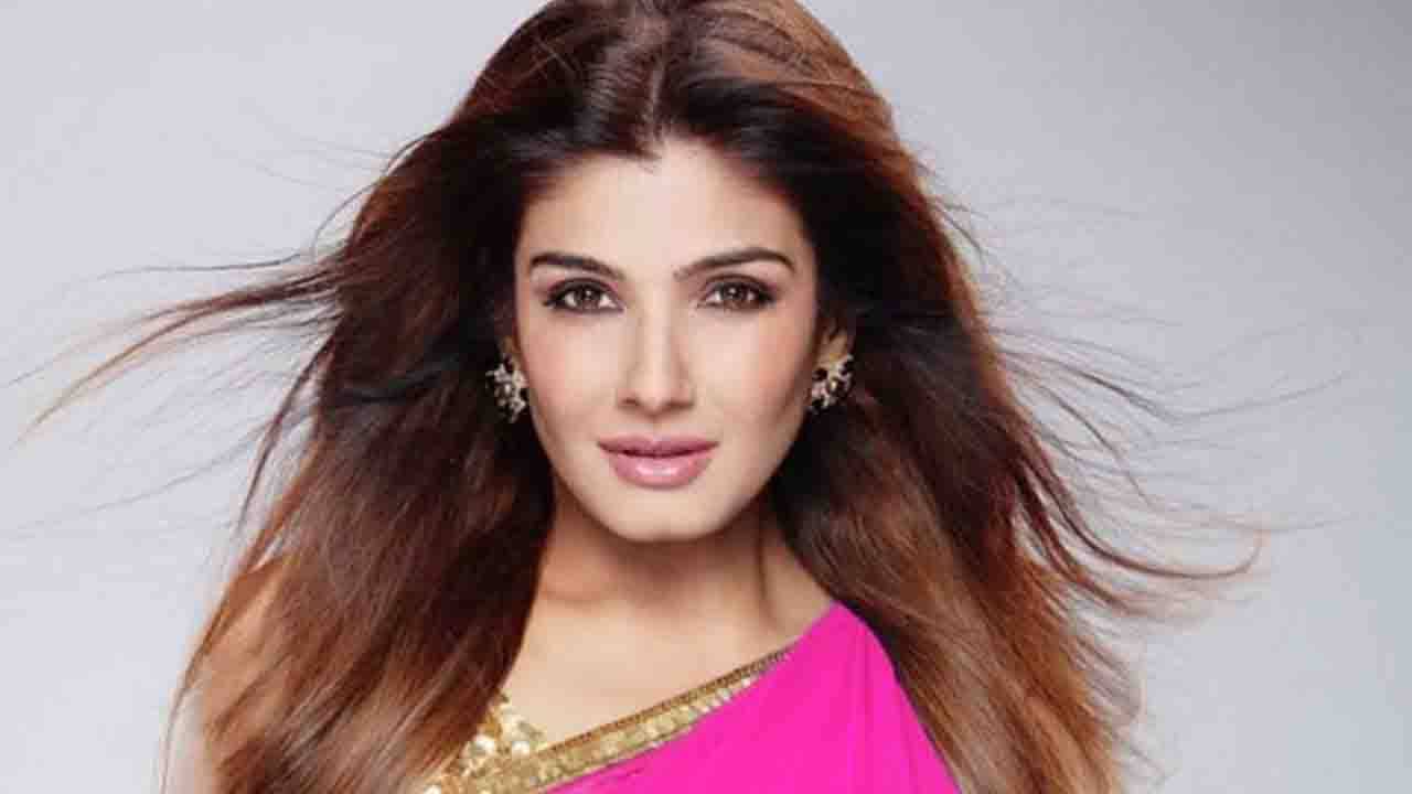 Big Boss 15: রাখি সাওয়ান্তের স্বামীর প্রাক্তন প্রেমিকা রবিনা টন্ডন? সত্যি জানা গিয়েছে বিগ বসের বাড়িতেই