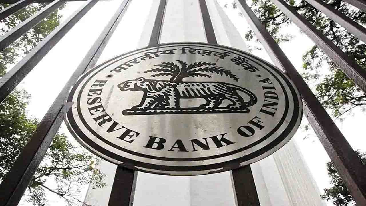 RBI's new payment approach: অনলাইন কেনাকাটিতে লাগবে না ক্রেডিট কার্ড, ডেবিট কার্ড, জানুয়ারি থেকেই চালু নতুন নিয়ম