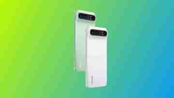 Realme GT 2: ভারতে লঞ্চ হতে পারে রিয়েলমি জিটি ২ ফোন, প্রো মডেলে থাকতে পারে ১৫০ ডিগ্রির আলট্রা ওয়াইড লেন্স