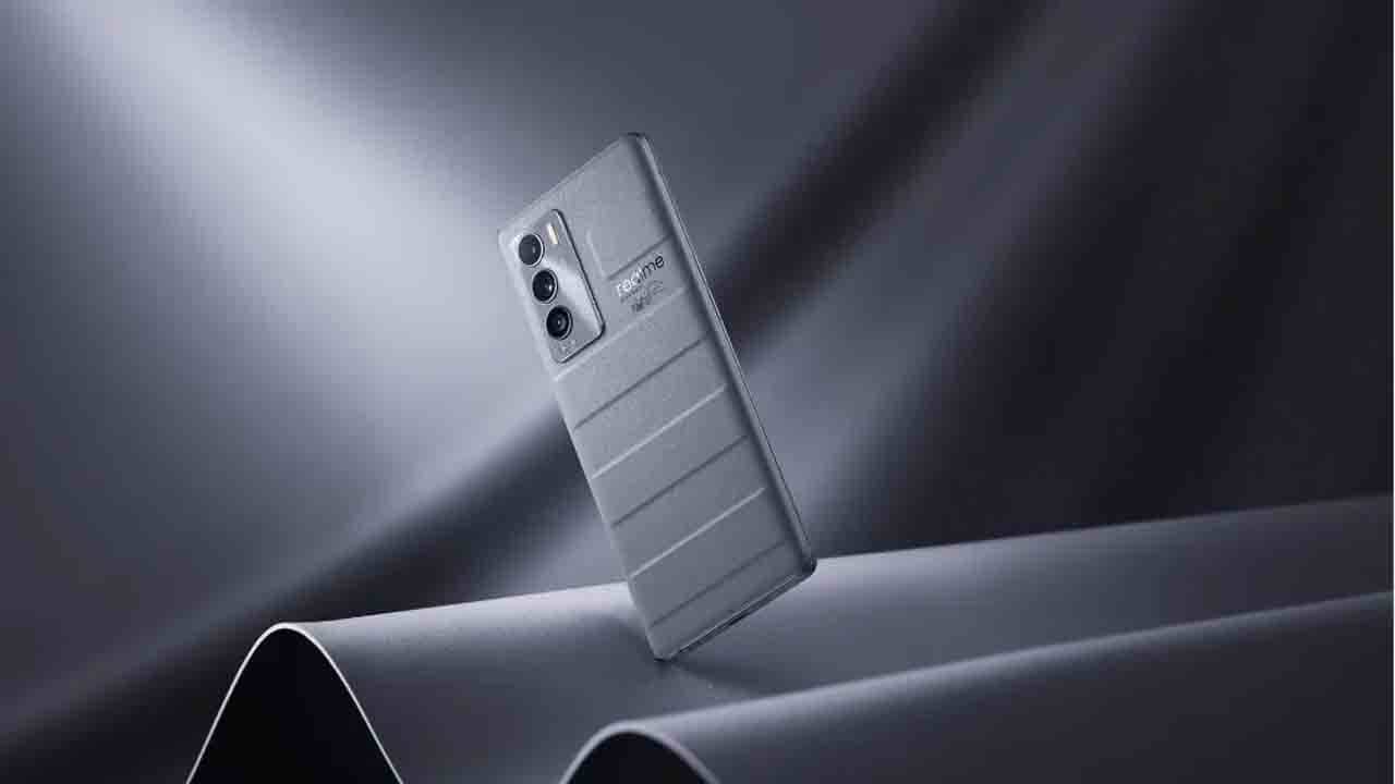 Realme Year End Sale: রিয়েলমি জিটি, নারজো এবং অন্যান্য সিরিজে বছর শেষে রয়েছে প্রায় চার হাজার টাকা পর্যন্ত ছাড়