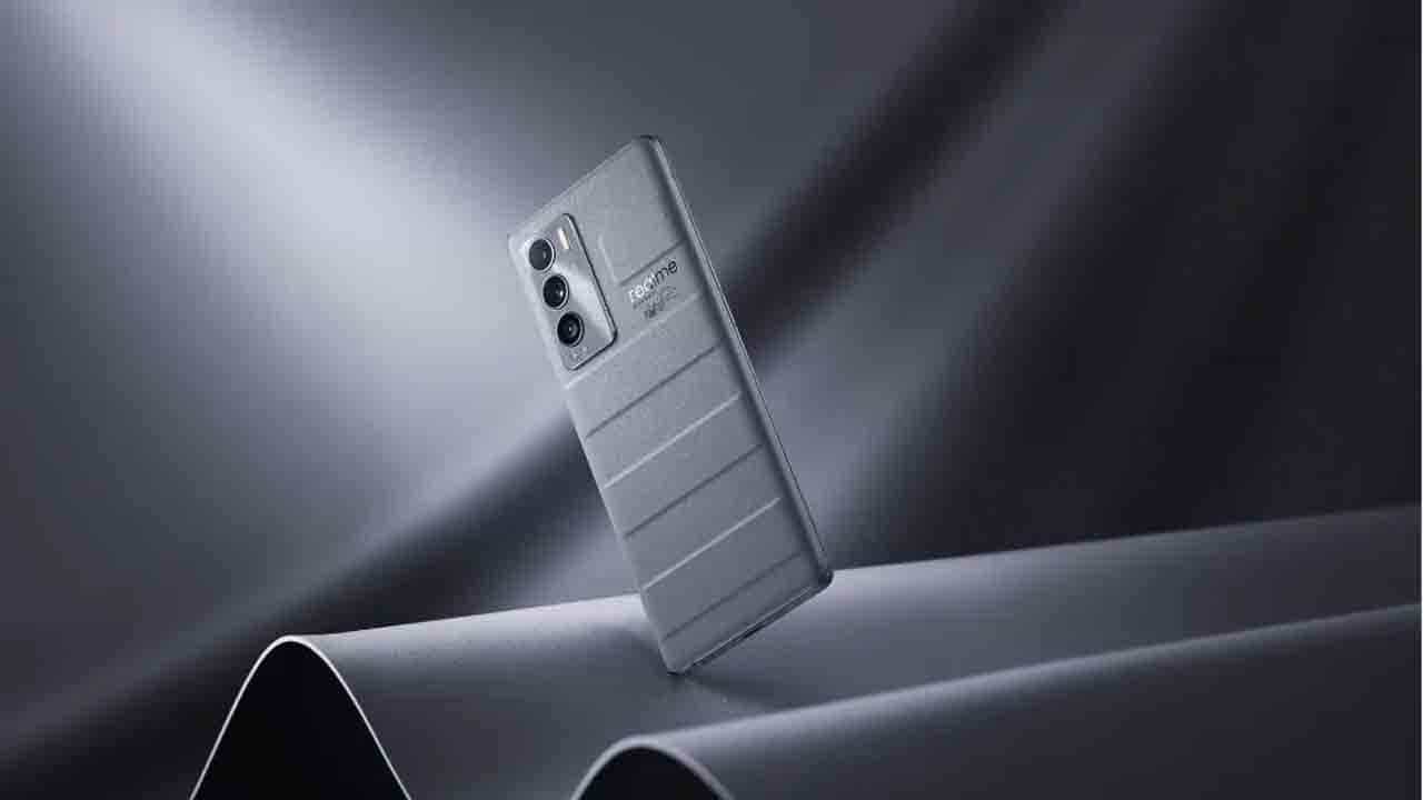 Realme Year End Sale: রিয়েলমি জিটি, নারজো এবং অন্যান্য সিরিজে বছর শেষে রয়েছে প্রায় চার হাজার টাকা পর্যন্ত ছাড় Realme Year End Sale: রিয়েলমি জিটি, নারজো এবং অন্যান্য সিরিজে বছর শেষে রয়েছে প্রায় চার হাজার টাকা পর্যন্ত ছাড়