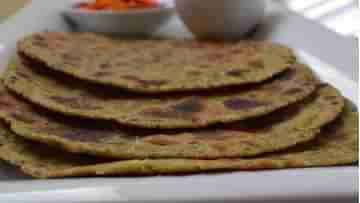 Gluten free roti: আটা ছাড়াই বানিয়ে ফেলুন এই তিন রুটি, ওজন থাকবে নিয়ন্ত্রণে!