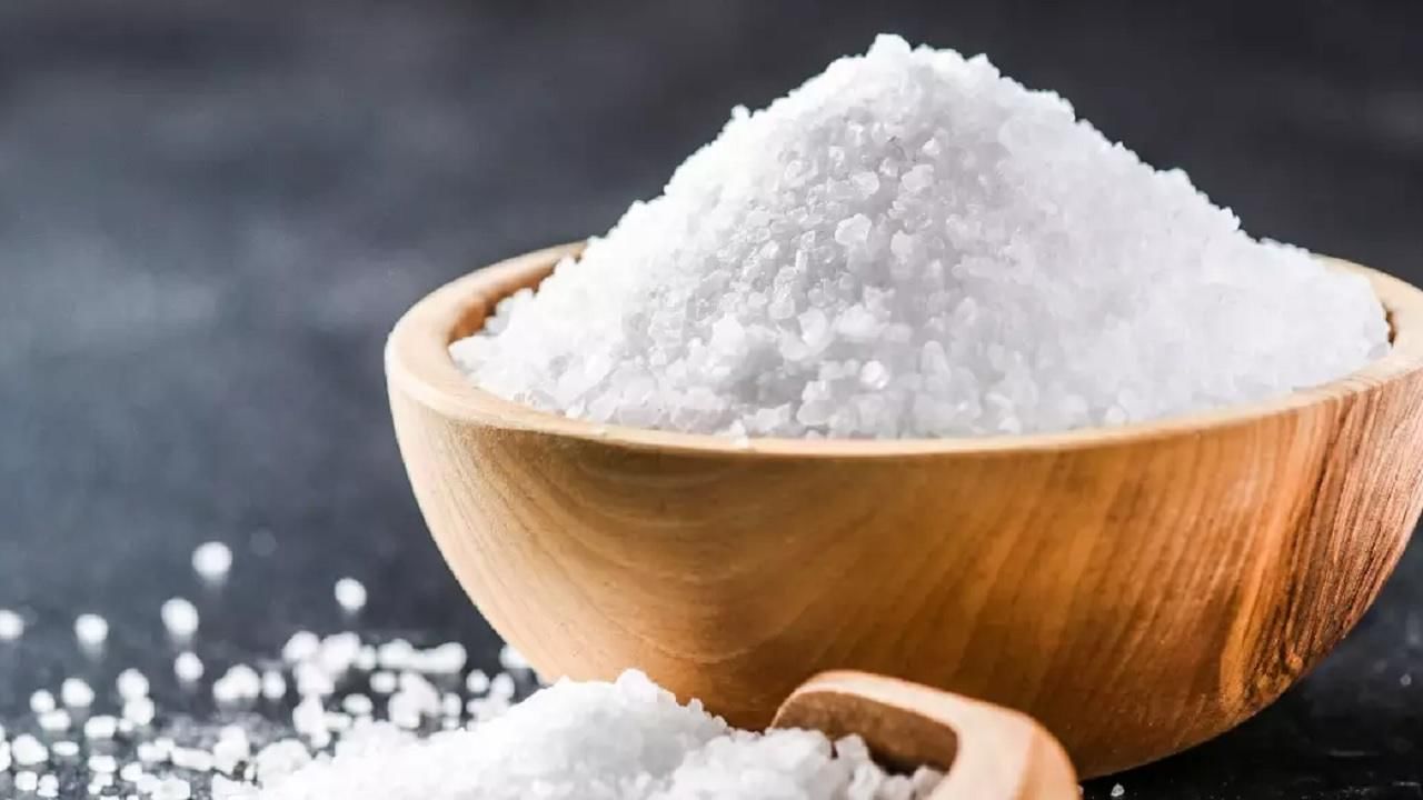 salt-for-health